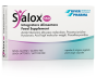 Syalox 150 Integratore a base di Acido Ialuronico 30 capsule