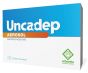 Uncadep Aerosol Erbozeta 10 Fiale 2ml | Uncadep Fiale Aerosol contengono Acetilcisteina e Acido Ialuronico per facilitare l'eliminazione di muco e idratare la gola