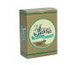 Valda classiche rifornimento 50g