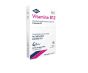 Vitamina B12 IBSA 30 Film Orali | Integratori di Vitamina B.