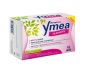 Ymea silhouette 64 compresse