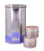 Bionike Defence My Age Gold Kit Cofanetto Natale 2024 | Cofanetto con Creme per Pelli Mature, contiene crema giorno e crema notte.