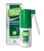 Tantum verde*nebulizzatore gola 30ml 0,15%