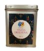 Tisana digestiva afarma 50g