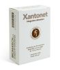 Xantonet integratore 30 compresse bromatech