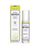 Zanzar benex roll on 12ml
