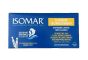 Isomar soluzione ipertonica decongestionante 20 flaconcini da 5ml
