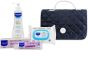 Mustela vanity beauty set bimbi 
