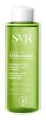 SVR Sebiaclear Micro-Peel 150ml, Esfoliante Viso per Pelli Grasse e a Tendenza Acneica.