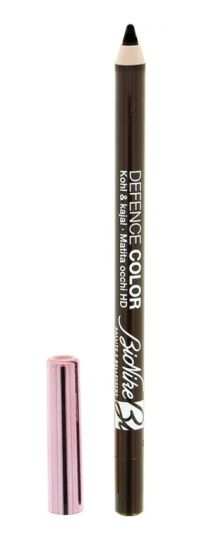 Defence Color Khol Kajal Matita Occhi HD 302 | Make Up Occhi.