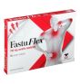 Fastuflex 10 cerotti medicati 180mg