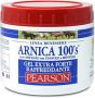 Arnica 100's gel extra forte 500ml