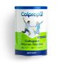 colpropur polvere collagene