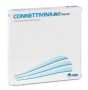 Connettivina Bio Garza 10x10 cm | Medicazioni Superficiali.