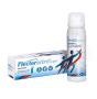 Flectorartro gel 1% 100 grammi