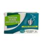 Tantum verde antisettico*20 pastiglie
