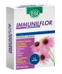 ESI Immunilflor 30 Capsule | Integratore per Difese Immunitarie.