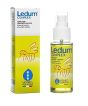 Ledum complex 60ml