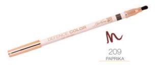 Defence Color Matita Labbra Lip Design 209 | Make Up Labbra.