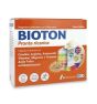 Bioton pronta ricarica 20 bustine