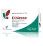 DDM Matrice Pharmextracta 14 Bustine | Integratore per il Benessere Intestinale.
