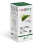 Epakur advances sciroppo aboca 320g