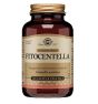 Fitocentella solgar 100 capsule