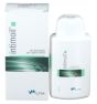 Intimoil Detergente Intimo contro la Secchezza 200 ml | Detergente Intimo Lubrificante.
