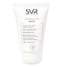Svr topialyse crema mani 50ml