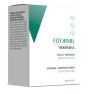 Vidermina Fitormil MD 10 Ovuli Vaginali Lubrificanti | Ovuli Idratanti Lubrificanti per Secchezza in Menopausa.