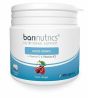 Barinutrics calcio k2 ciliegia metagenics 90 compresse masticabili