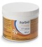 Forbid Cani Gatti Candioli Polvere 250 g | Integratore Coprofagia per Cani E Gatti.