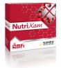 Nutrixam Named 28 Bustine | Integratore Amminoacidi Essenziali e Non.
