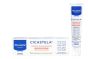 Mustela cicastela crema riparatrice 40ml