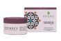 Nature's Artemisia Fiorita Crema Corpo 100ml | Crema Corpo Idratante ed Emolliente.