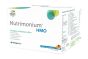 Nutrimonium hmo metagenics 28 bustine
