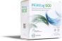 Peamag 600 integratore 28 stick | miglior prezzo su afarma.it.