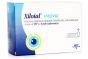 Xiloial Occhi 20 Monodose da 0,5 ml 