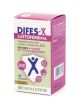 Difes-x lattoferrina 200 30 compresse