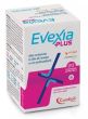 Evexia Plus Integratore Veterinario 20 Compresse | Cani e Gatti.