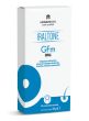 GFm Integratore Oral Iraltone 30 Compresse | Integratore per Capelli e Unghie.