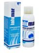 Ialumar soluzione isotonica spray
