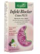 Infekt blocker cistus plus 30 compresse gommose