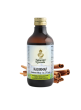 Kadirmap 200ml