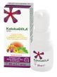 Kaloba Gola Spray Orale 20 ml | Spray Naturali per Mal di Gola.