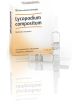 Lycopodium Compositum Heel 10 fiale da 2,2 ml 