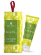 Nature's Tulipano Bianco Balsamo Magico Viso Mani Corpo 75ml | Balsamo Multifunzione Nutriente per Viso, Mani e Corpo.