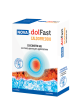 Nova Dolfast Cuscinetto in Gel Caldo Freddo per i Dolori.