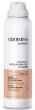 Vidermina Prebiotic Mousse Detergente Intimo a pH Acido 150 ml.