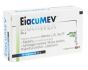 EiacuMEV 30 Compresse | Integratore contro Eiaculazione Precoce.